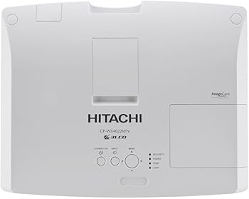 プロクーン OKADAPROJECTS プラズマブースター 1台分 スカイラインGT-R